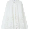Stylein Juretto Shirt - White