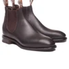 R.M.Williams Comfort Craftsman - Chestnut