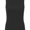 Twist & Tango Hera Singlet - Black