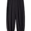 Twist & Tango Eima Trousers - Black