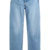 Levi’s Jeans 501'90s - In Love With You