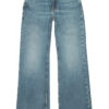 Nudie Jeans Dusty Dee - Streaky Wash