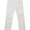 Replay Jeans Grover Straight Fit - Benvit