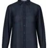 Samsøe Samsøe Samadisoni Shirt - Salute