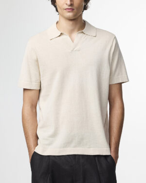 Alternative view of NN07 Ryan Polo - Oat