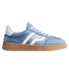 Gant Cuzima Sneaker - Clear Sky