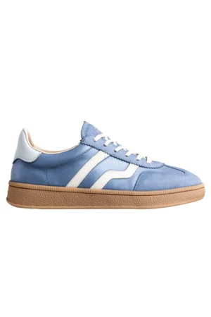 Gant Cuzima Sneaker - Clear Sky