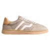 Gant Footwear Cuzmo Sneaker - Ceramic Grey