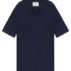 NN07 Ryan Polo - Navy