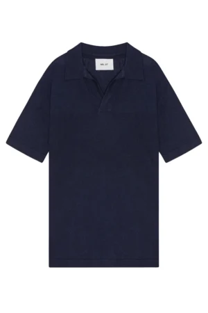 NN07 Ryan Polo - Navy