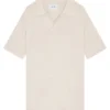 NN07 Ryan Polo - Oat