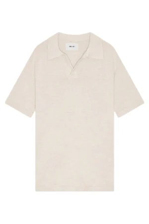 NN07 Ryan Polo - Oat