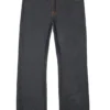 Nudie Jeans Regular Alf - One Wash