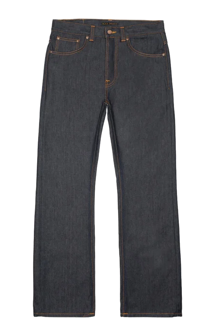 Nudie Jeans Regular Alf - One Wash
