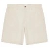 NN07 Aden Shorts - Havre