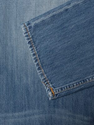Alternative view of Nudie Jeans Rad Rufus - Slow Drive