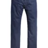 Levi`s 501 Original - One Wash
