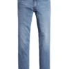 Levi`s 511 Slim - A Step Ahead