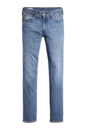 Levi`s 511 Slim - A Step Ahead