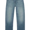 Nudie Jeans Rad Rufus - Slow Drive