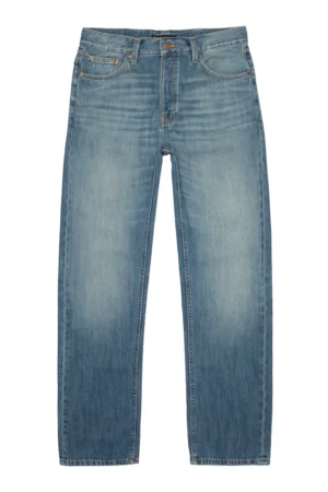 Nudie Jeans Rad Rufus - Slow Drive