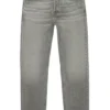 Nudie Jeans Solid Ollie - Pale Ash
