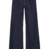 Jeanerica San Babila - Blue Rinse
