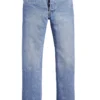 Levi`s 501 Original - Chemicals