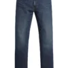 Levi`s 511 Slim - Figure It Out Adv