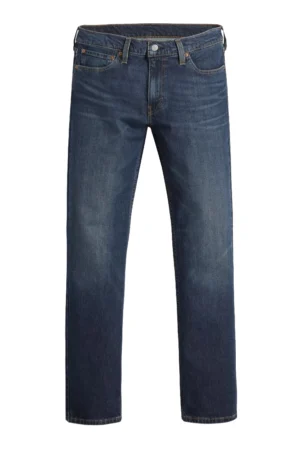 Levi`s 511 Slim - Figure It Out Adv