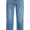 Levi`s 511 Slim - Take It From The Top