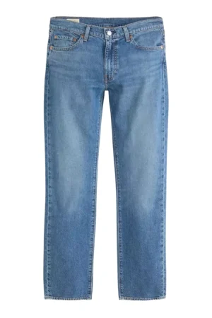 Levi`s 511 Slim - Take It From The Top