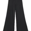 By Malene Birger Lucee Cupro - Black
