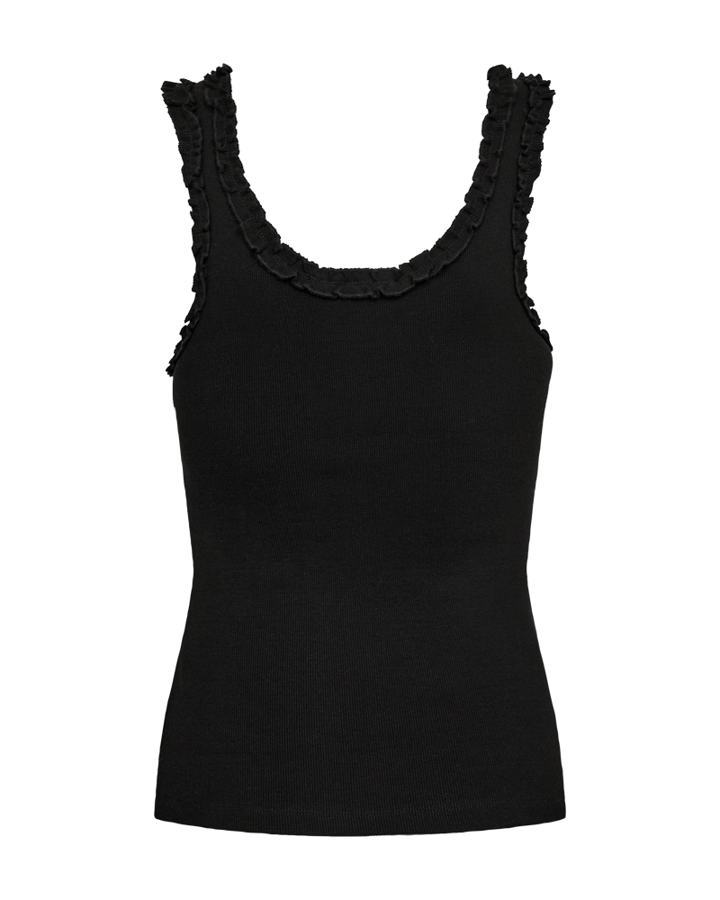 Copenhagen Muse Cmsiv - Black - Bild 3