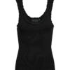Copenhagen Muse Cmsiv - Black