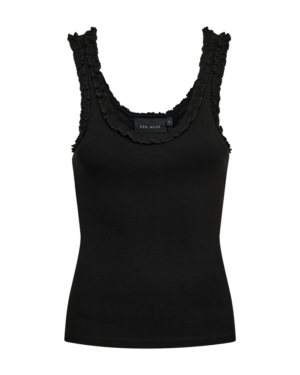 Copenhagen Muse Cmsiv - Black