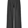 Samsøe Samsøe Saiben Trousers - Black