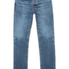Nudie Jeans Grim Tim - Life Tracks