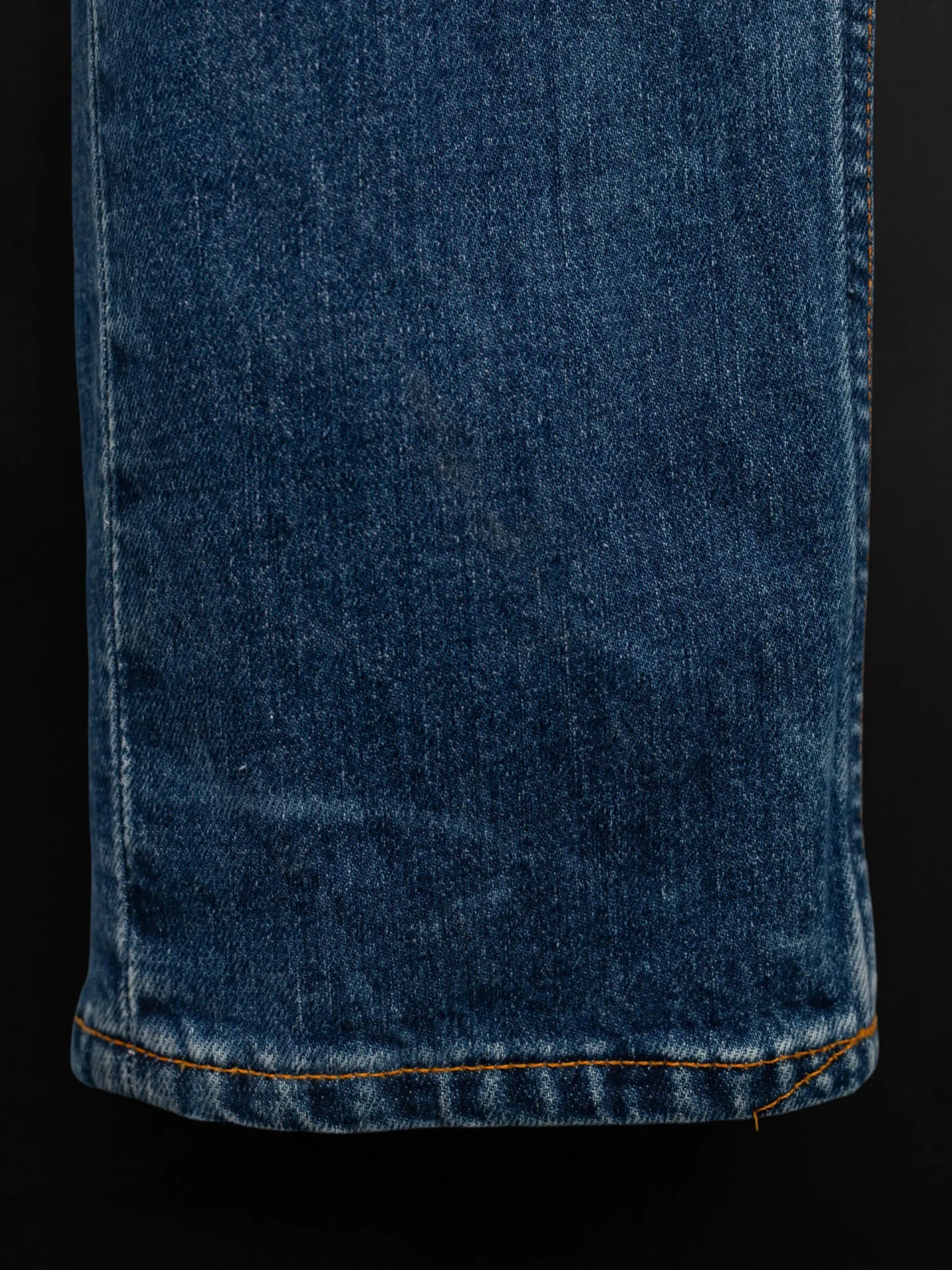 Nudie Jeans Grim Tim - Life Tracks - Bild 7
