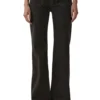 Jeanerica St Monica Low - Brown Overdye