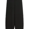 By Malene Birger Carlien Trousers - Black