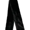 By Malene Birger Pella - Black