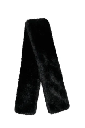 By Malene Birger Pella - Black