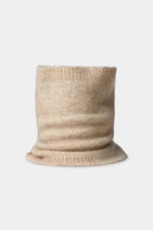 Alternative view of Stylein Niko Scarfs - Oyster