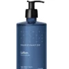 Skandinavisk Hav Lotion