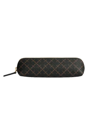 By Malene Birger Ivy Pen - Dark Chokolate