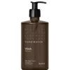 Skandinavisk Wash – Hygge