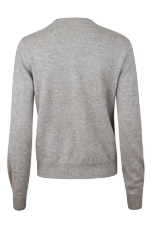 Alternative view of Stenströms Judith Kashmirkofta – Grey