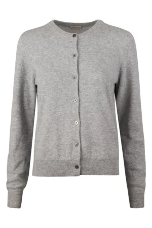 Stenströms Judith Kashmirkofta – Grey