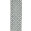 By Malene Birger Ortega Cashmere Blend Scarfs - Grey Melange